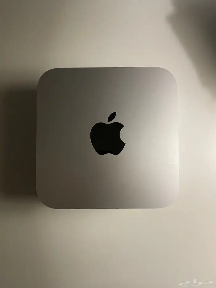 ابل Mac studio M2 Max 0