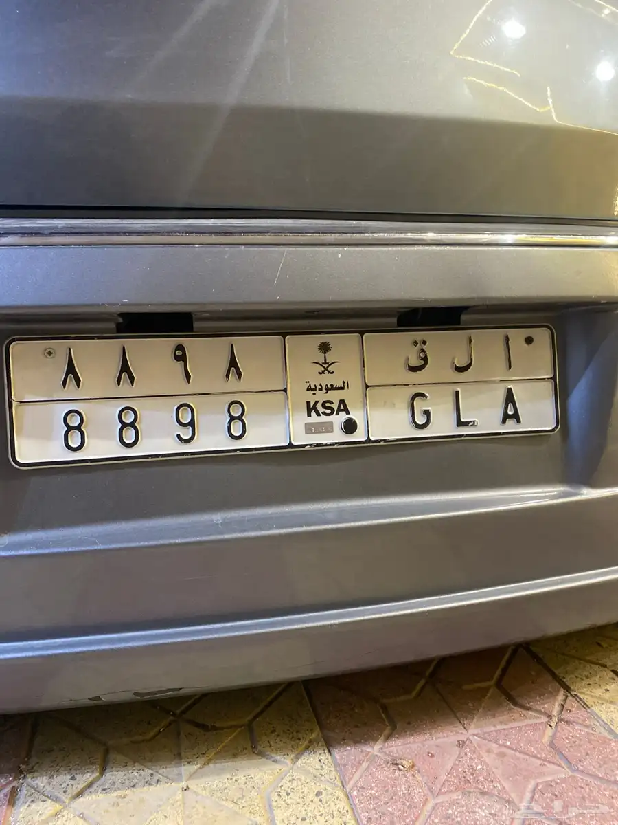 لوحة مميزة 0