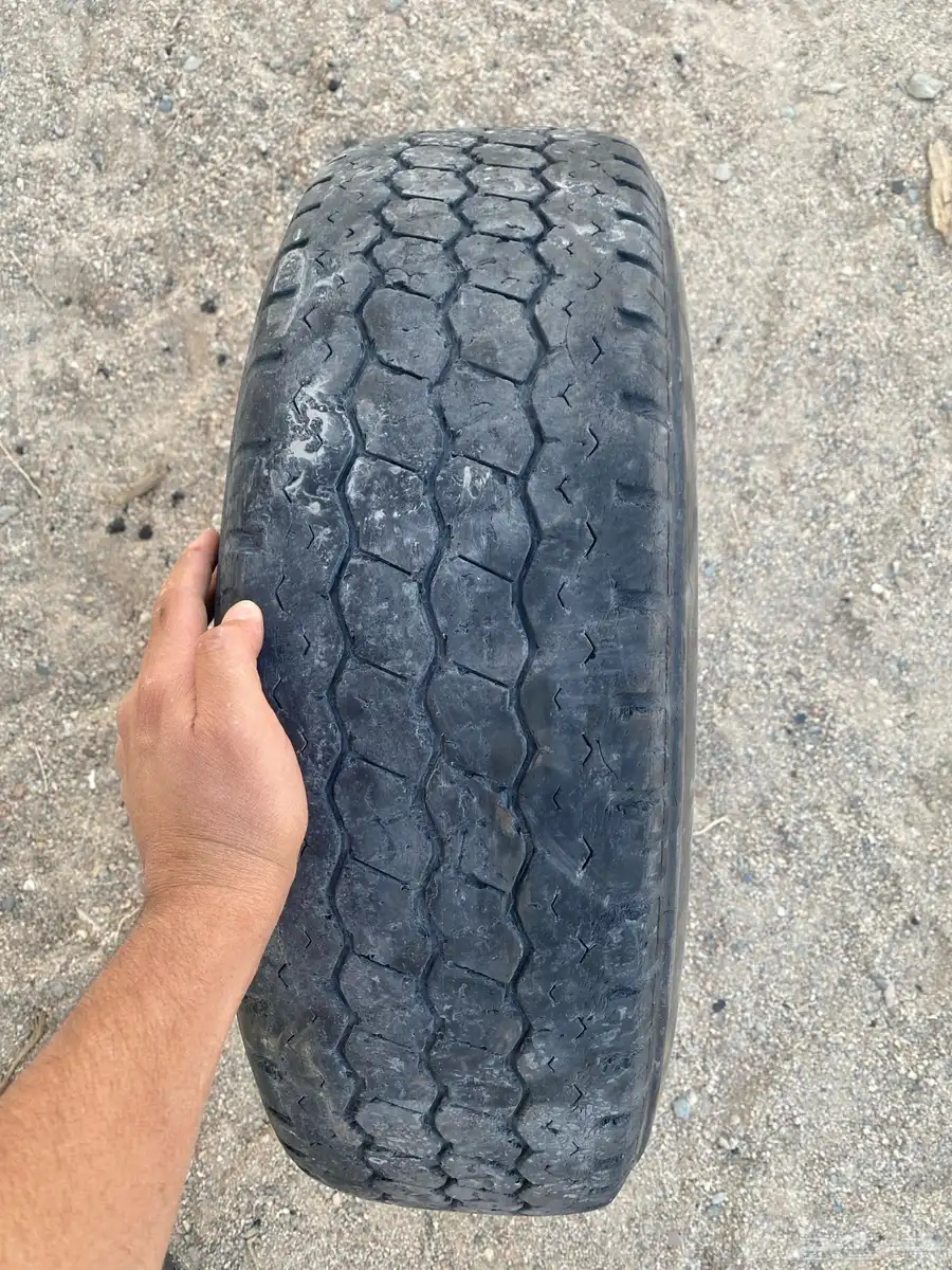 جنوط ددسن حجم15 7