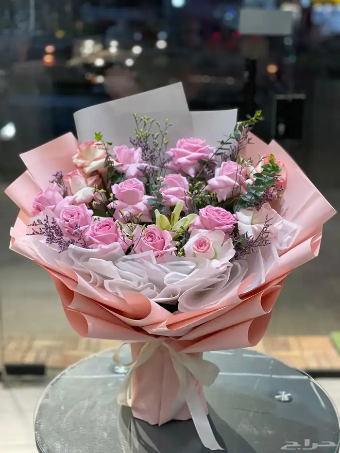 هدايا مكة _محل ورد مكة _توصيل هدايا مكه _مندوب مكه 11