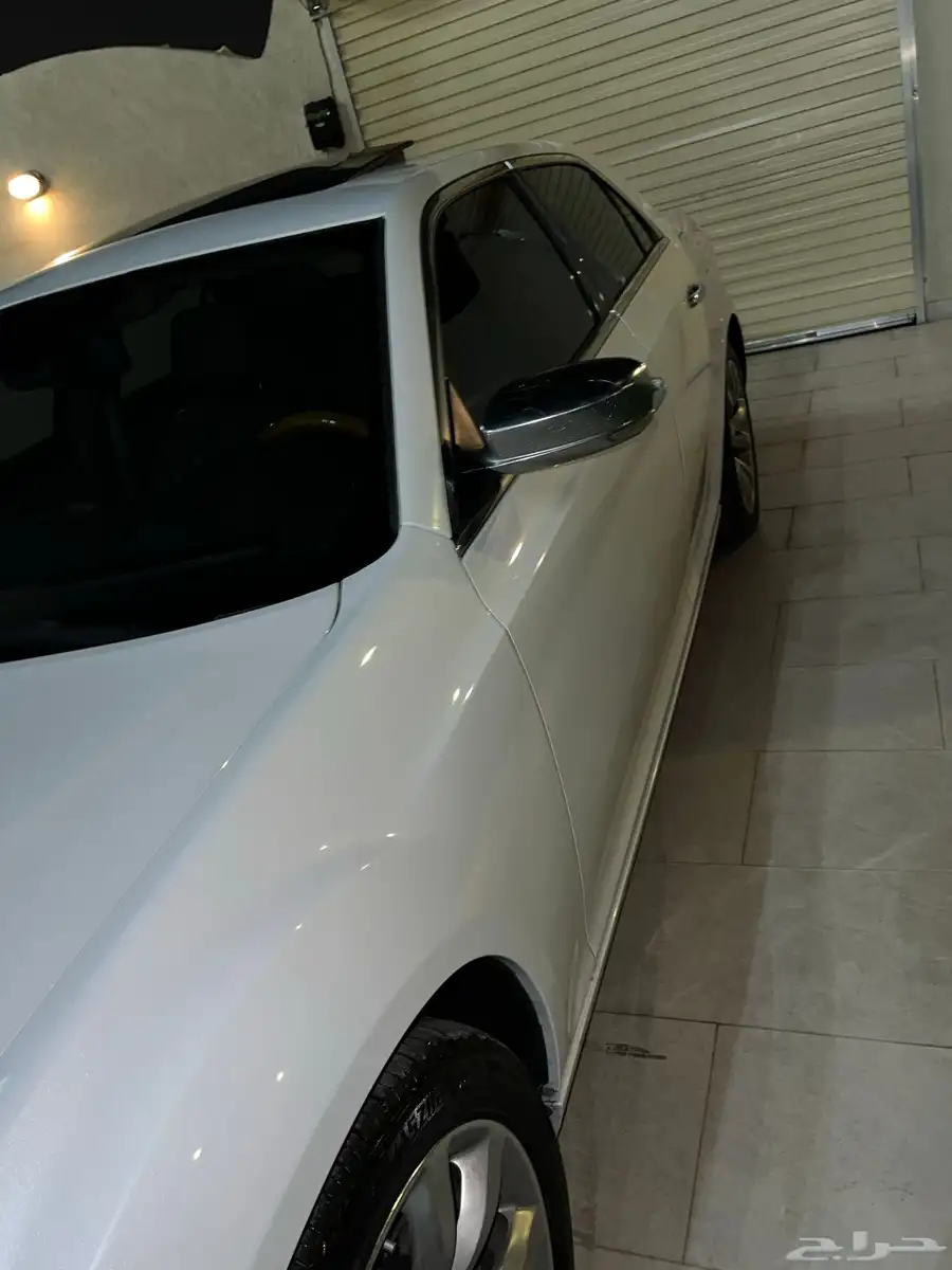 كرايسلر 2013 10