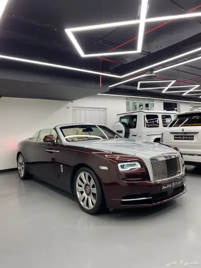 رولزرويس داون index