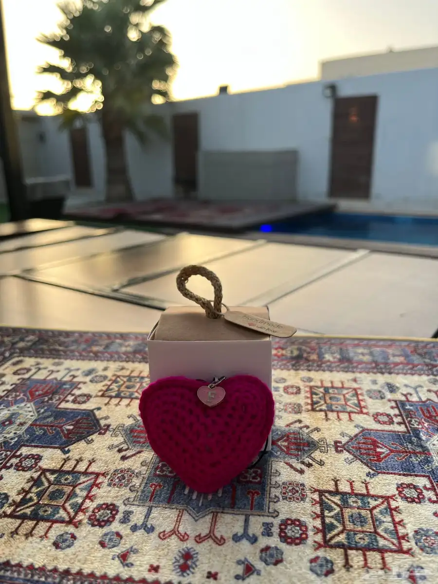 كروشيه 0