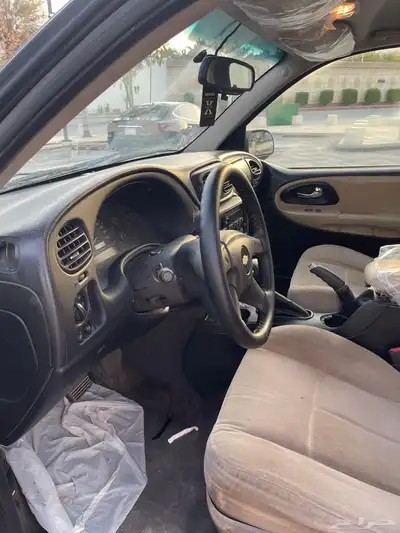 بليزر موديل 2005 للبيع 11