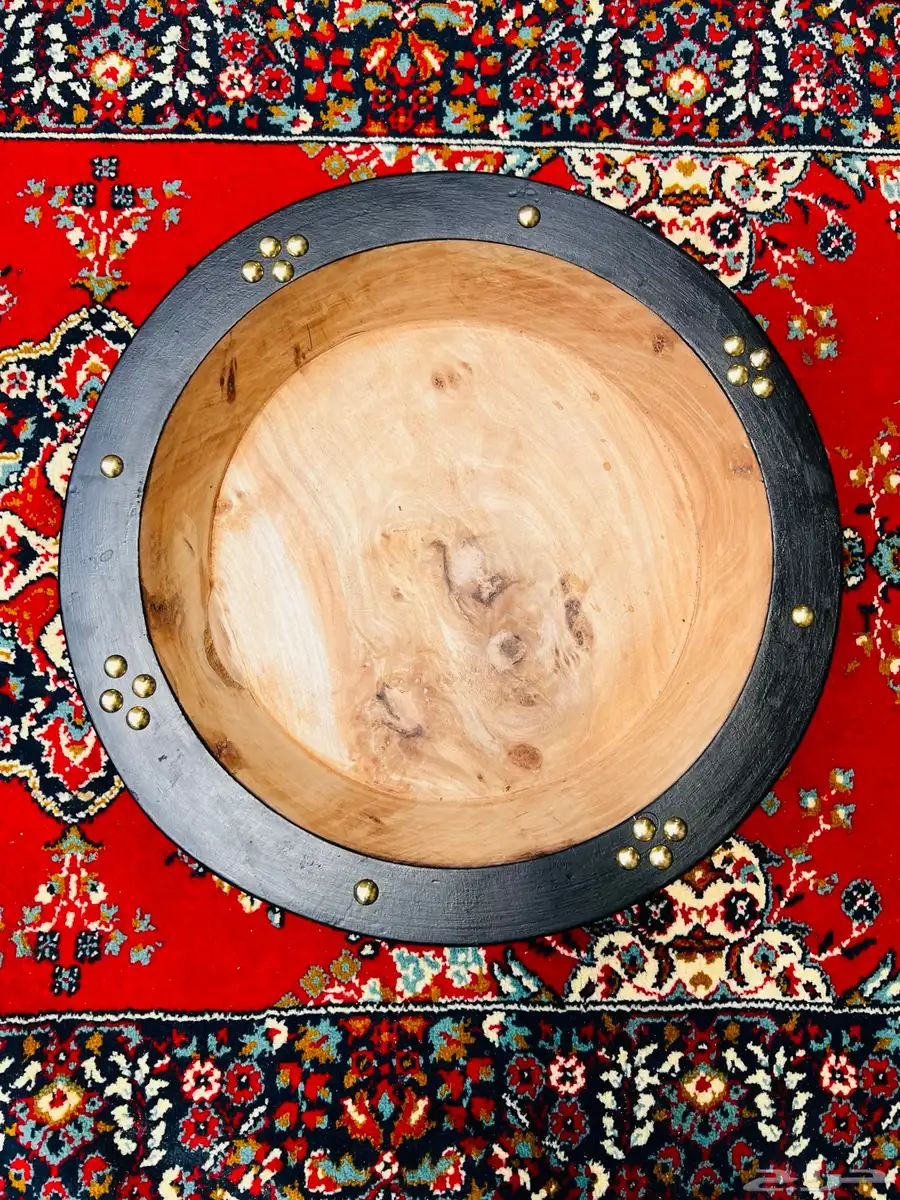 صحاف 1