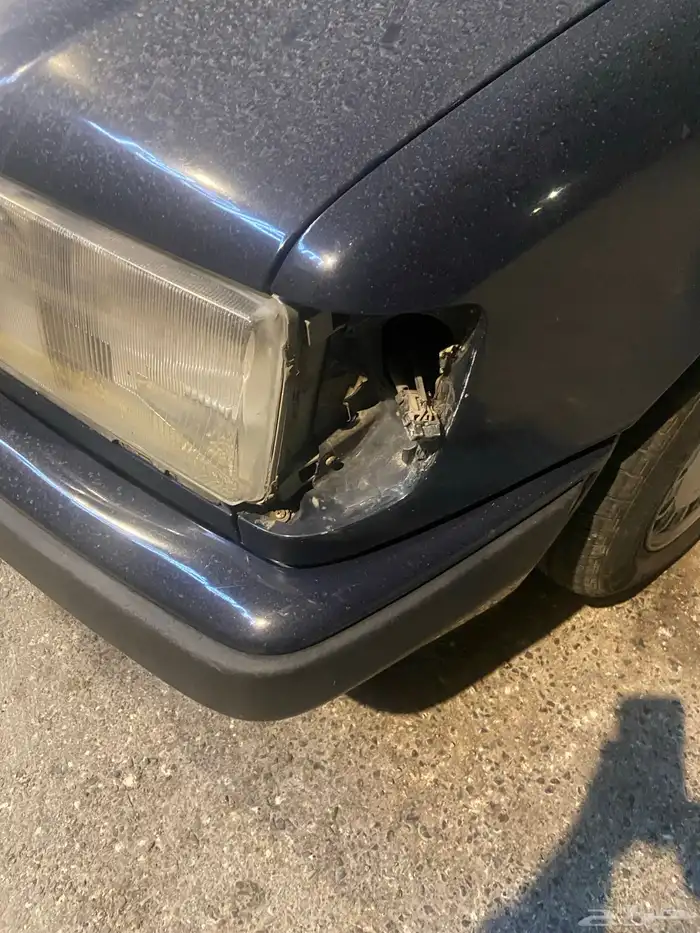 قطع غيار مرسيدس 2