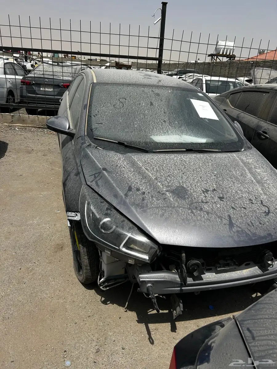 شيري ايزو 5 0