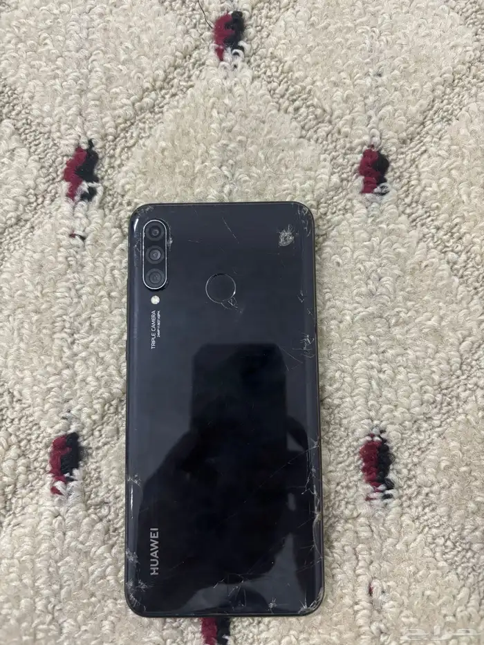 هواوي p30 1