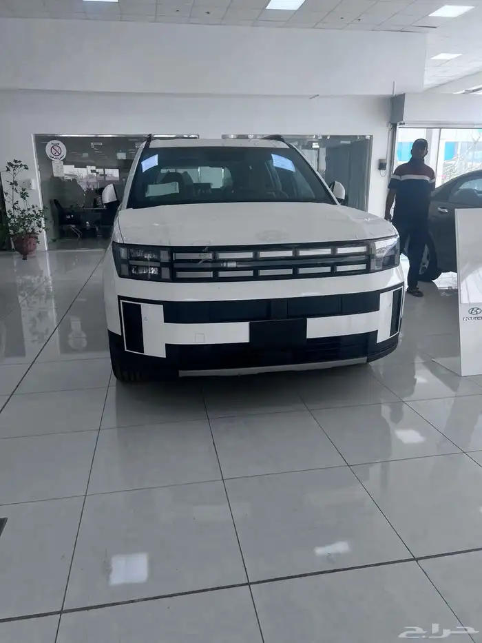 ازيرا اكسنت النترا كونا جميع السيارات 2