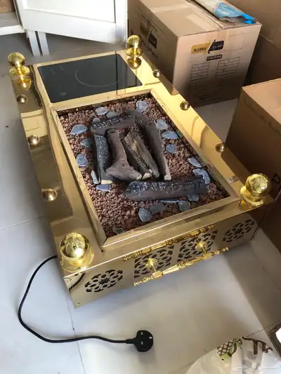 منقل حاتم 1