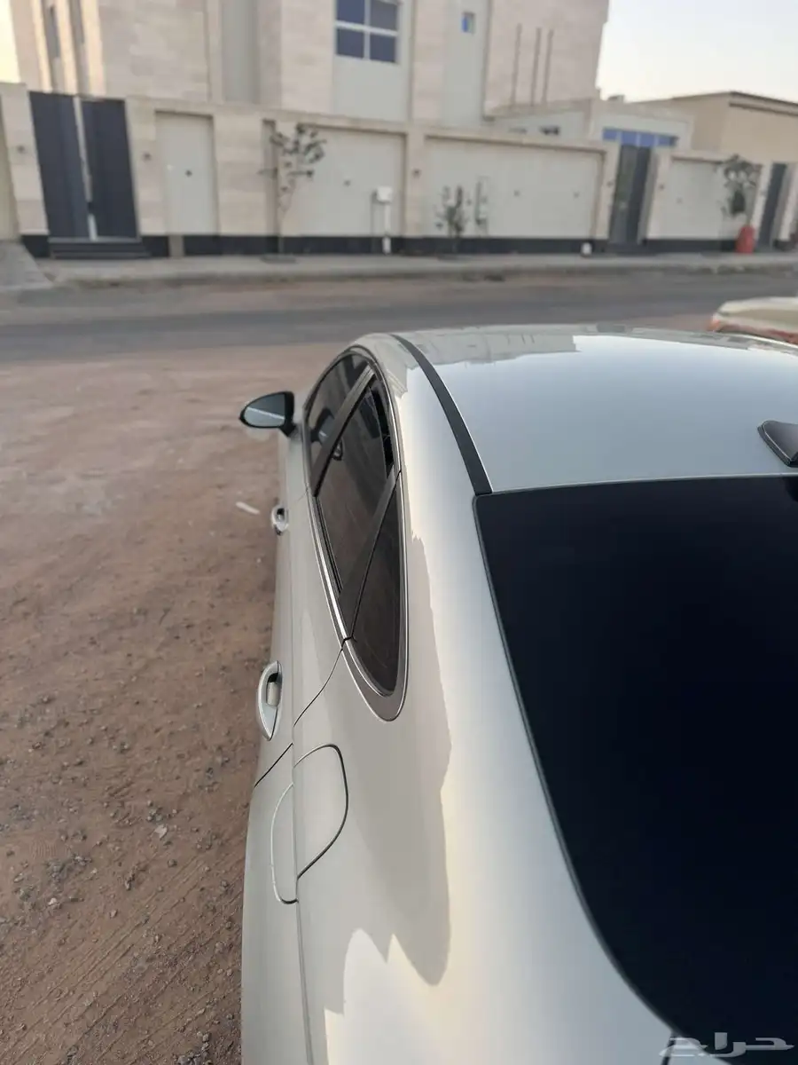 سوناتا 2022 6
