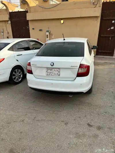 الرياض الحزم 10