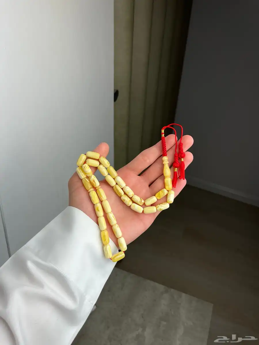 مستكه بريحه 1