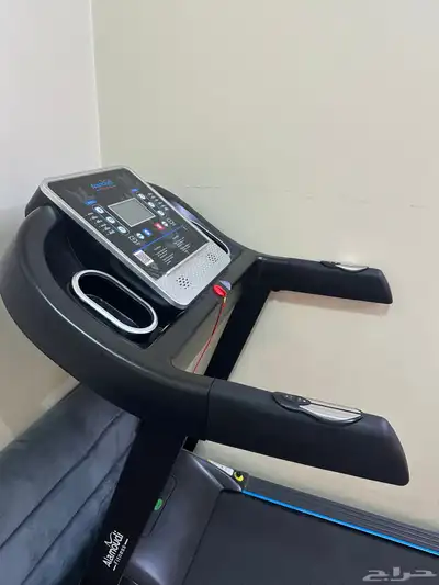 سير كهربائي T600CA 1