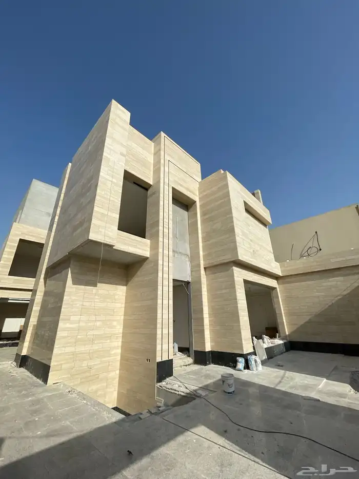 مهندس 0