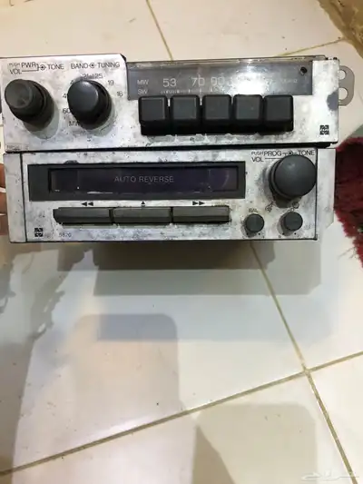 للبيع قطع كرسيدا 0