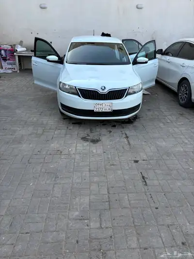 الرياض الحزم 14