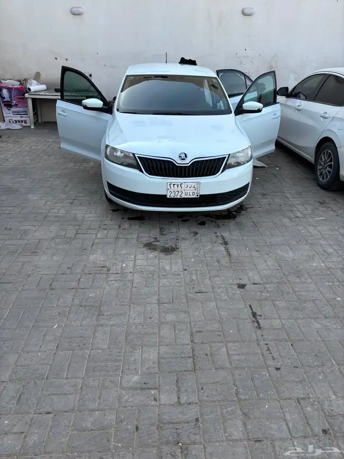 الرياض الحزم 14