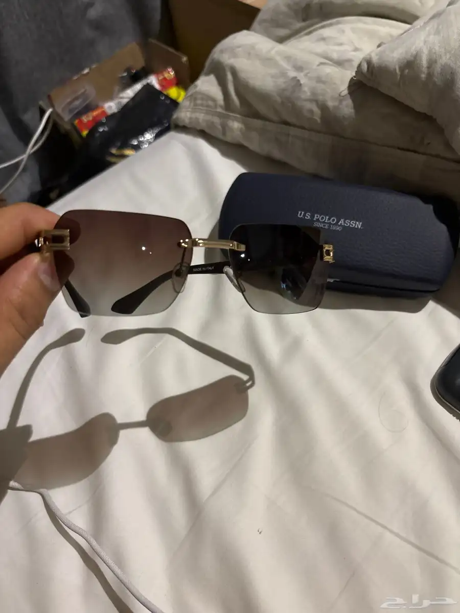 this is brand new 1
