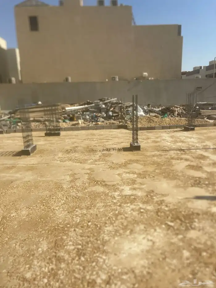 اعمال دفان   توريد دفان 0