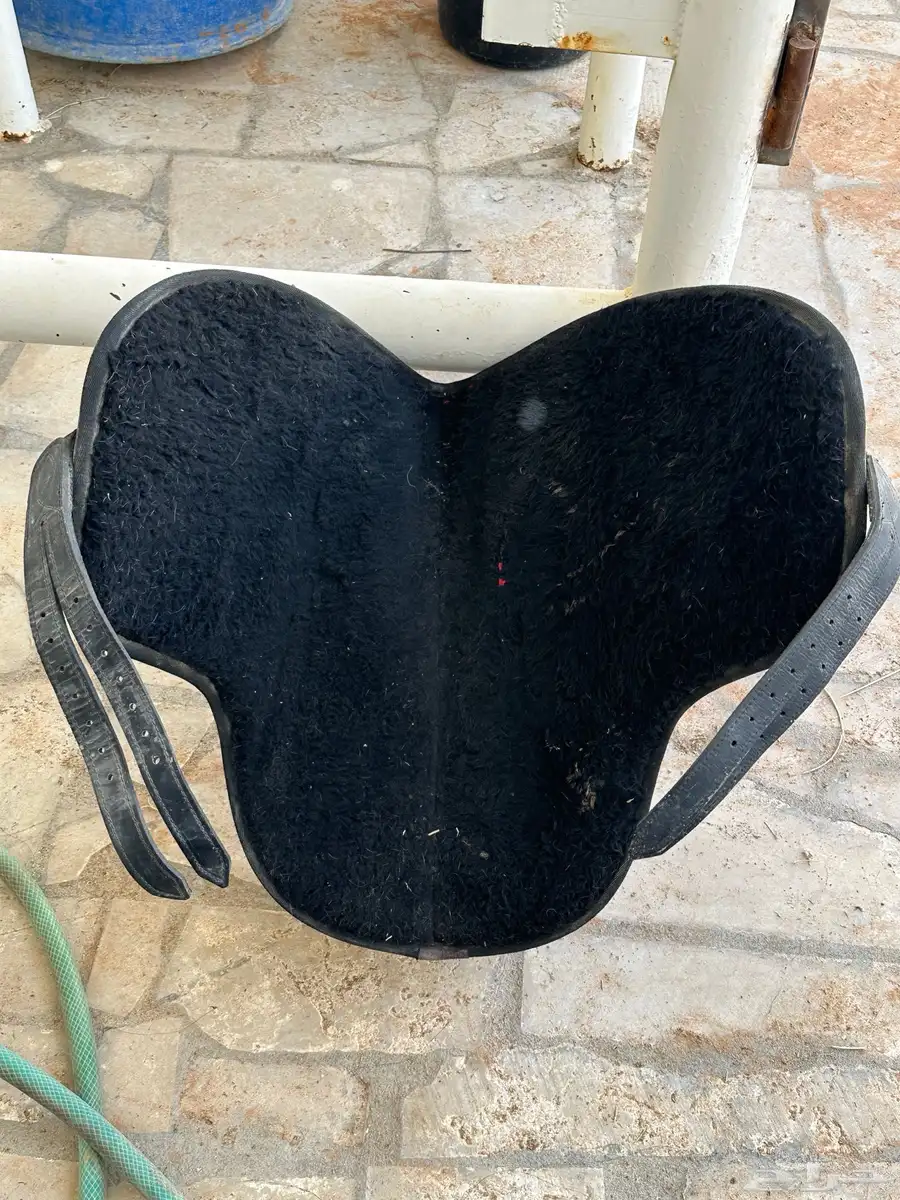 سرج مستعمل 3