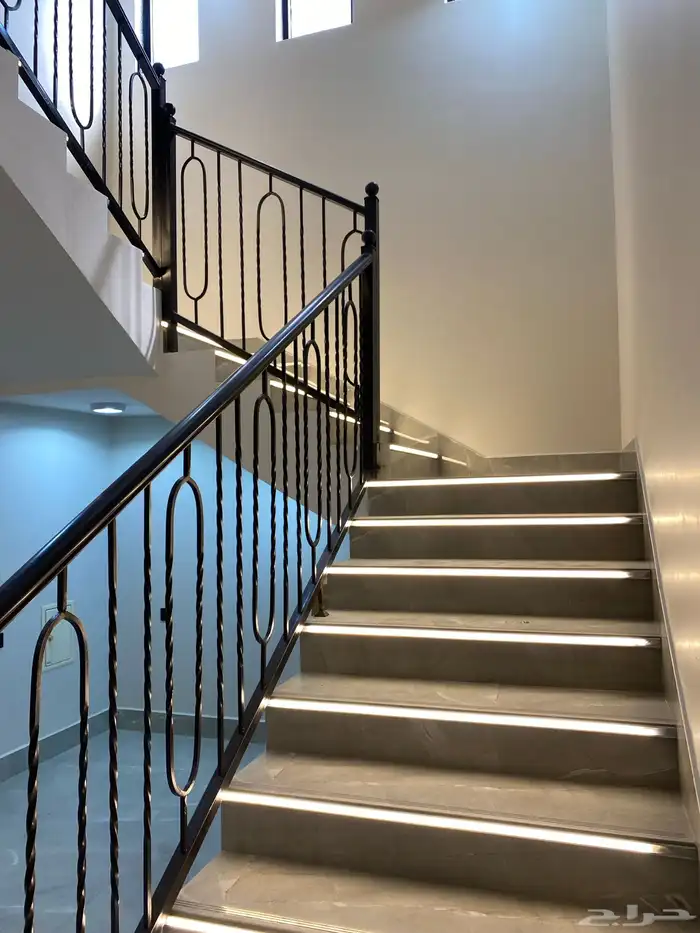 دهان باكستاني داخلي 1