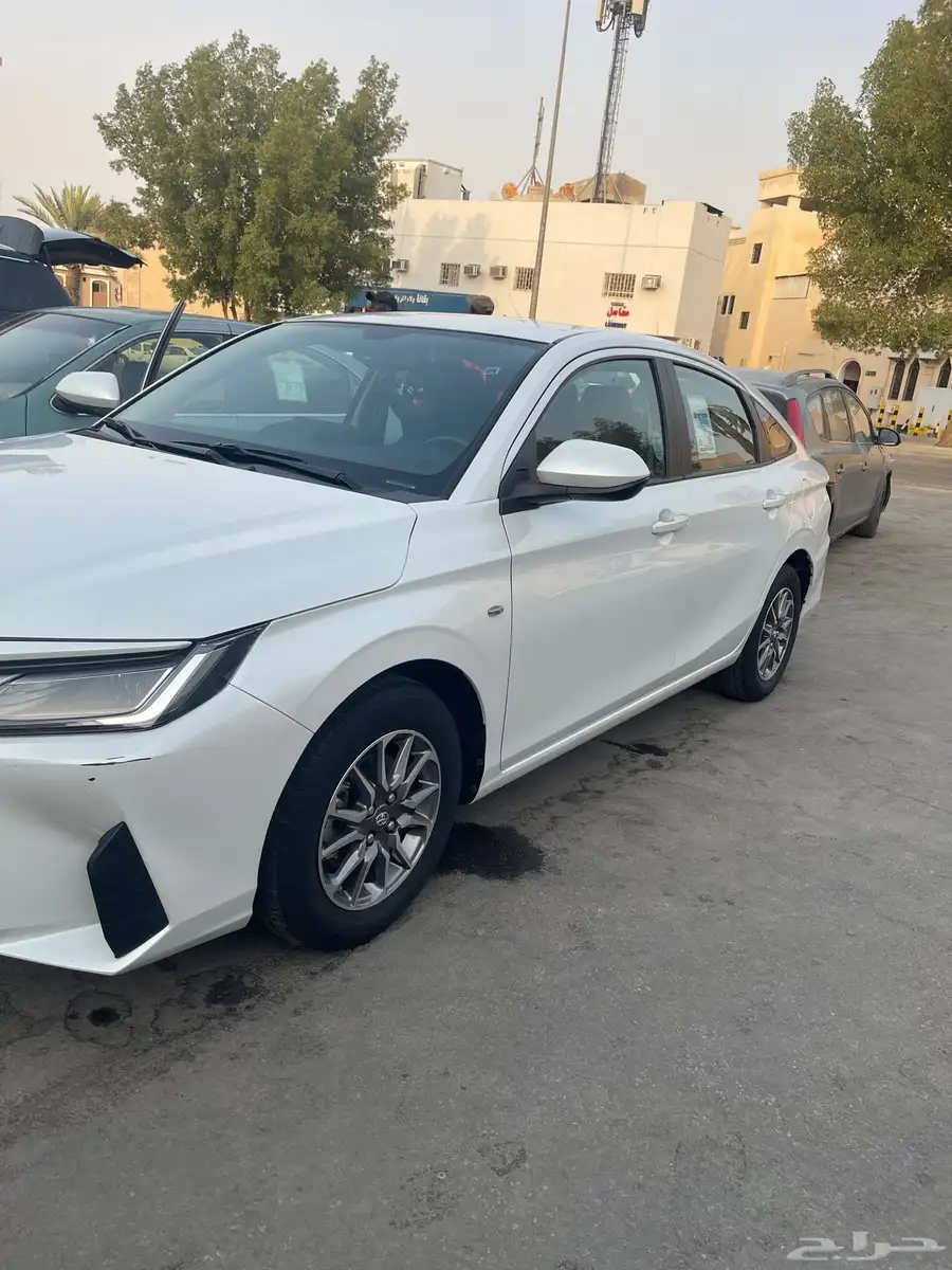 يارس 2023 0