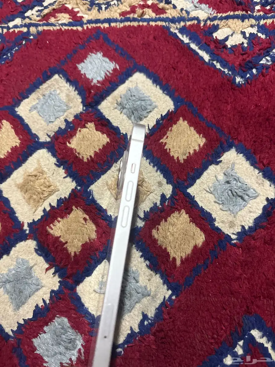 ايفون 13 العادي 128 1