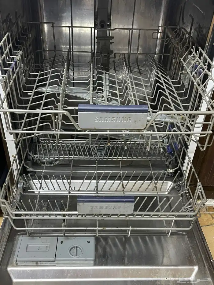 غسالة صحون للبيع 1