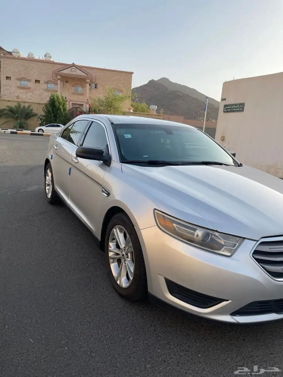 توريس 2019 استاندر 4 سلندل تيربو 0