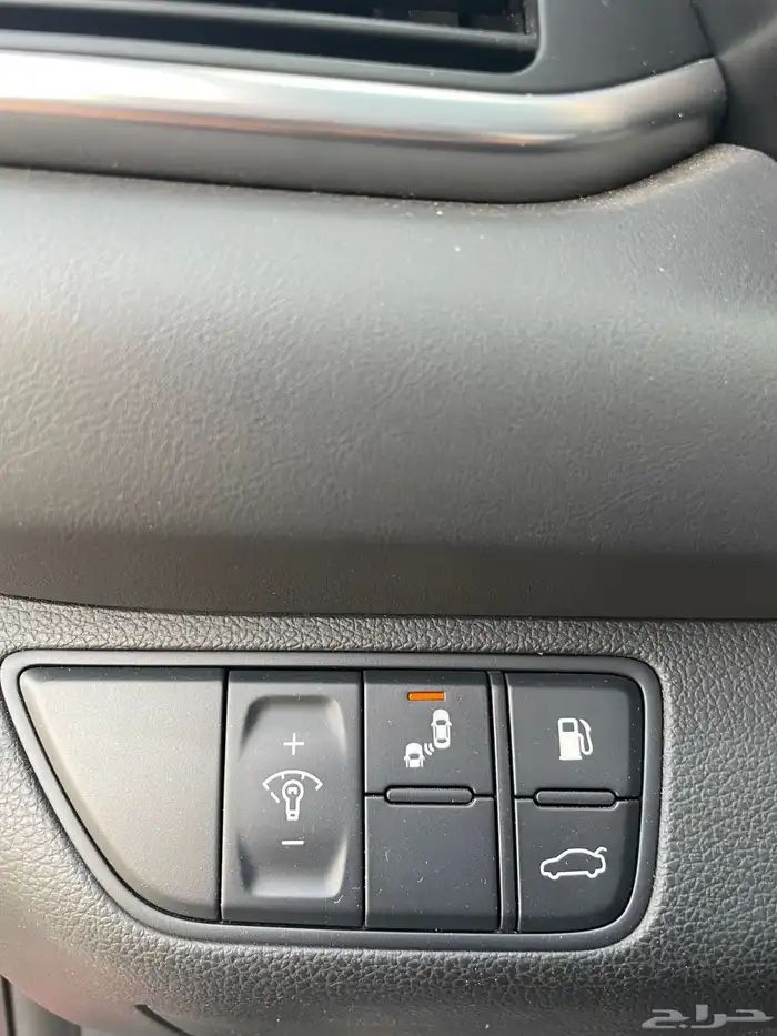 جنسس G70 11