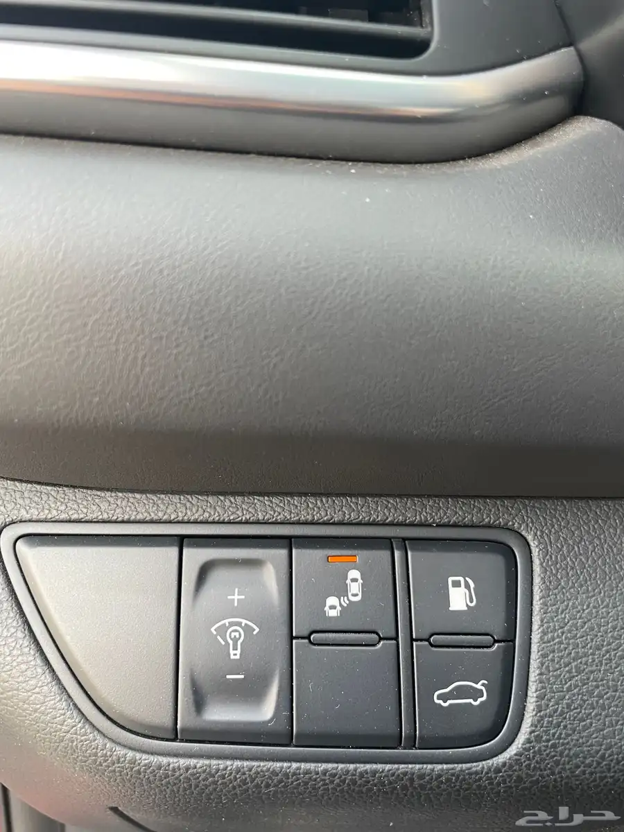 جنسس G70 11