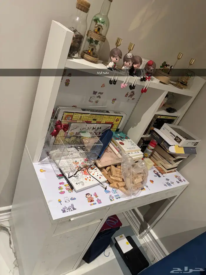 أثاث منزل 0