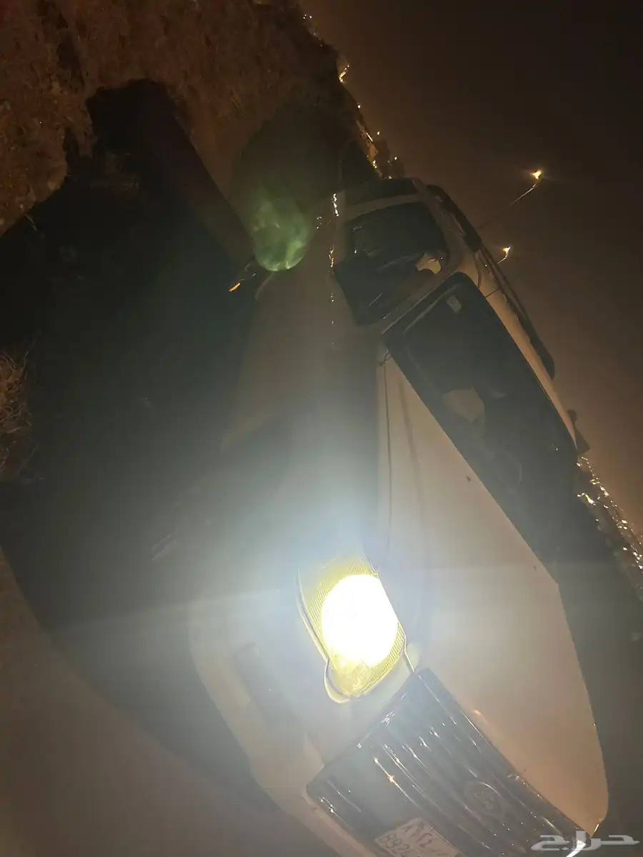اكس بلور 2