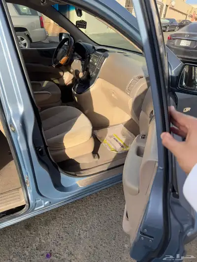 كرنفال 2010 للبيع 5