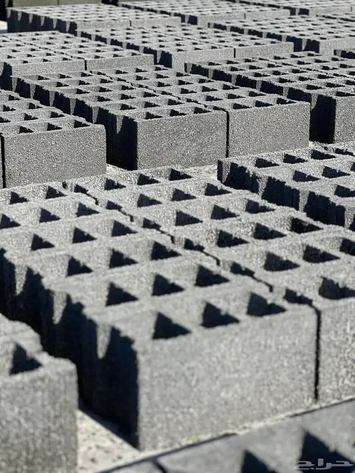 بلك بركاني 4