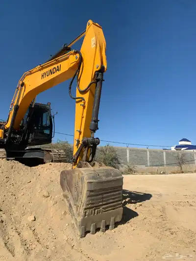 بكلين هونداي شرط دقاقه معه 6