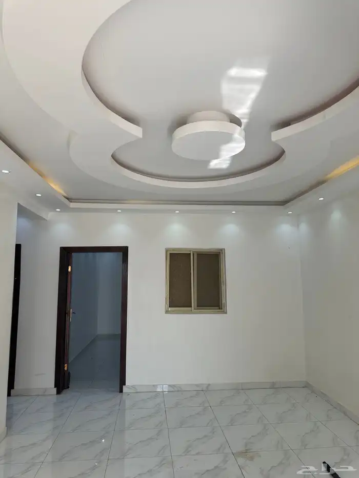للإيجار استراحة عزاب بحي الوادي 2
