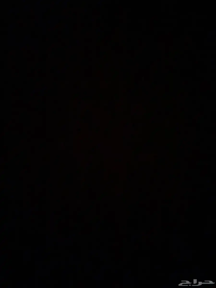 تيوس ذبح 0