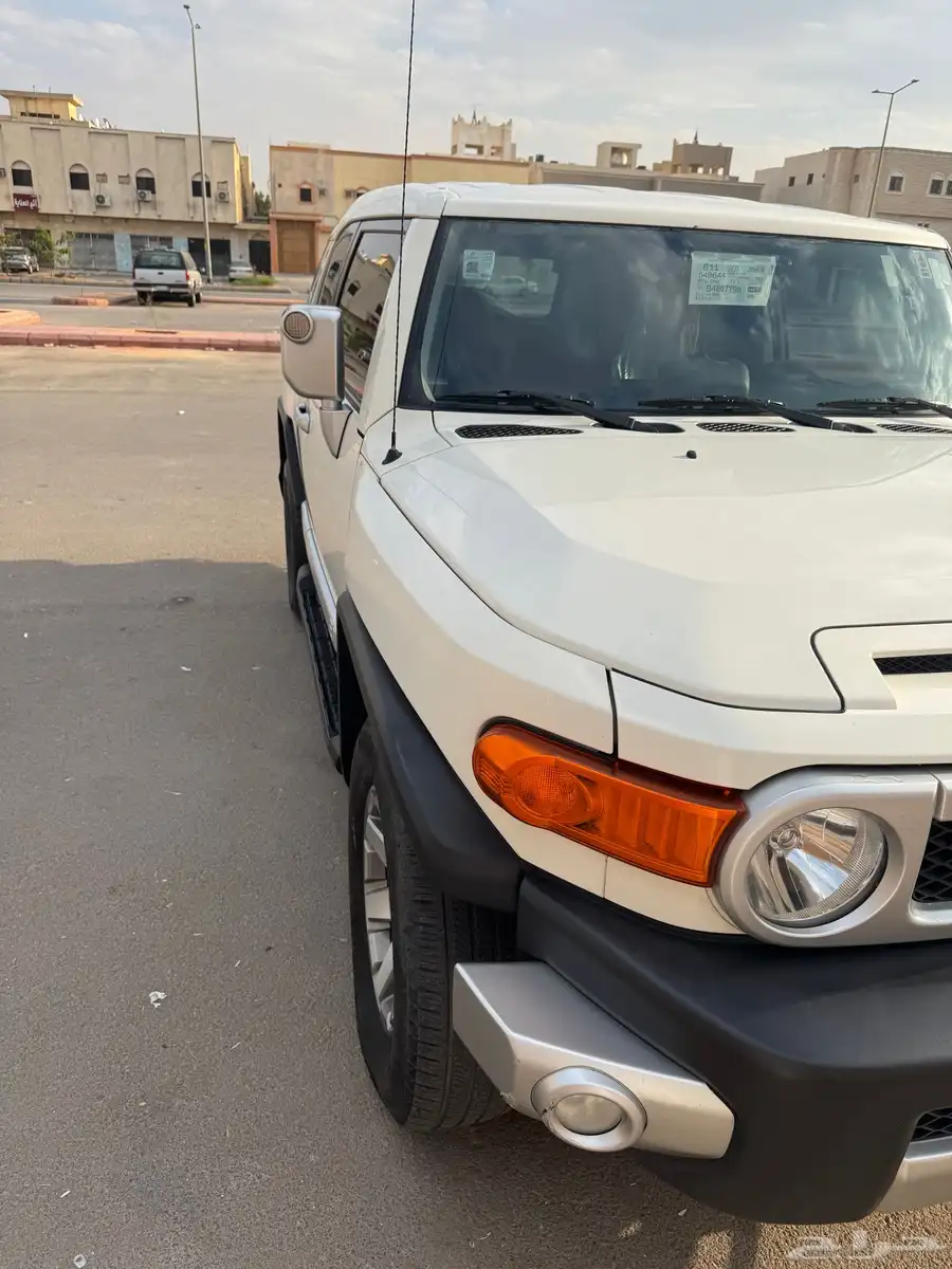 اف جي 2019 سعودي فل كامل 11