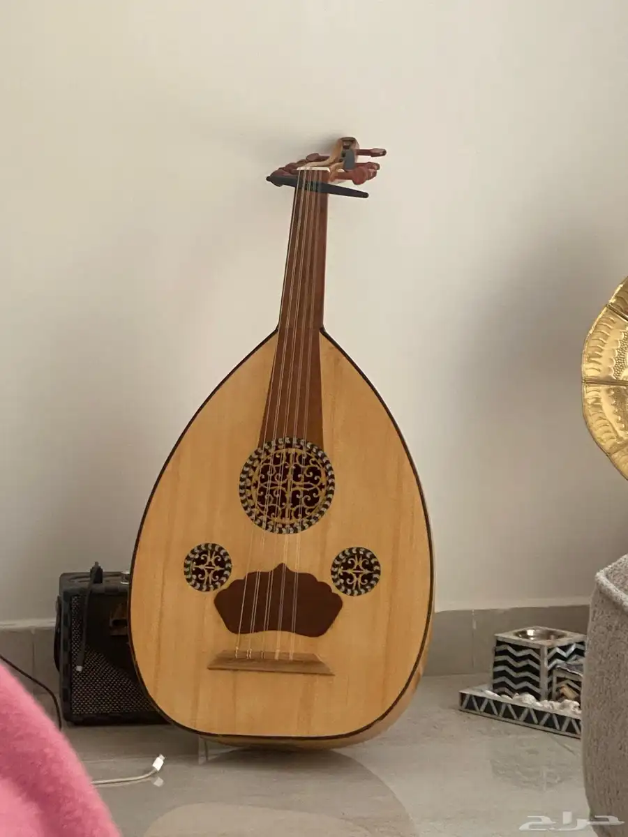 عود للبيع 1