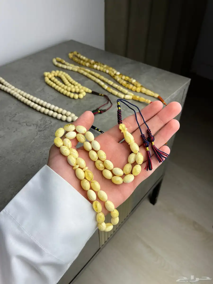 مستكه بريحه 2