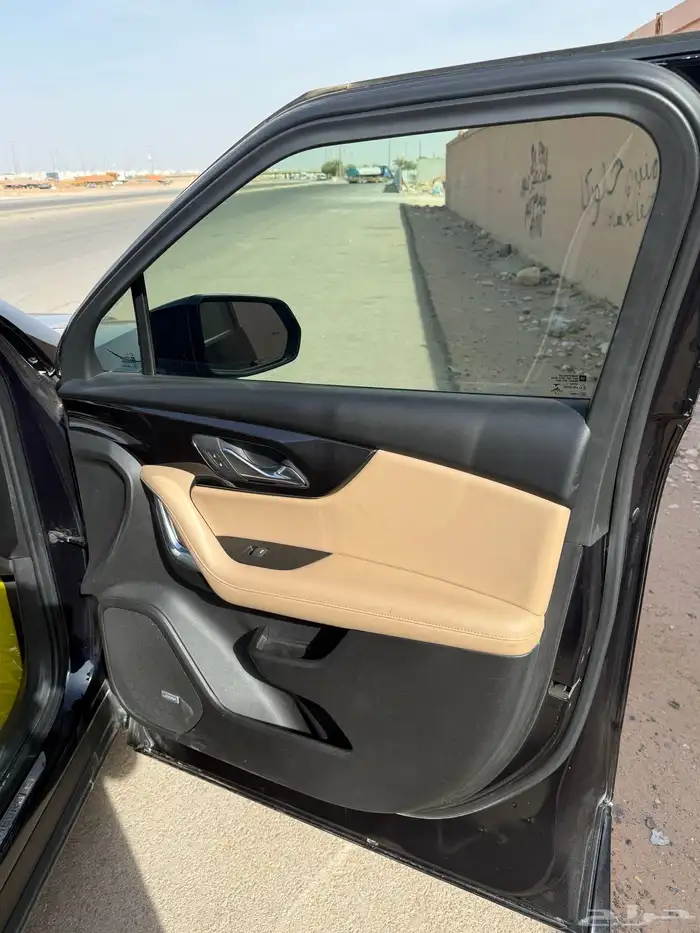 بليزر 2020 مالك اول 16