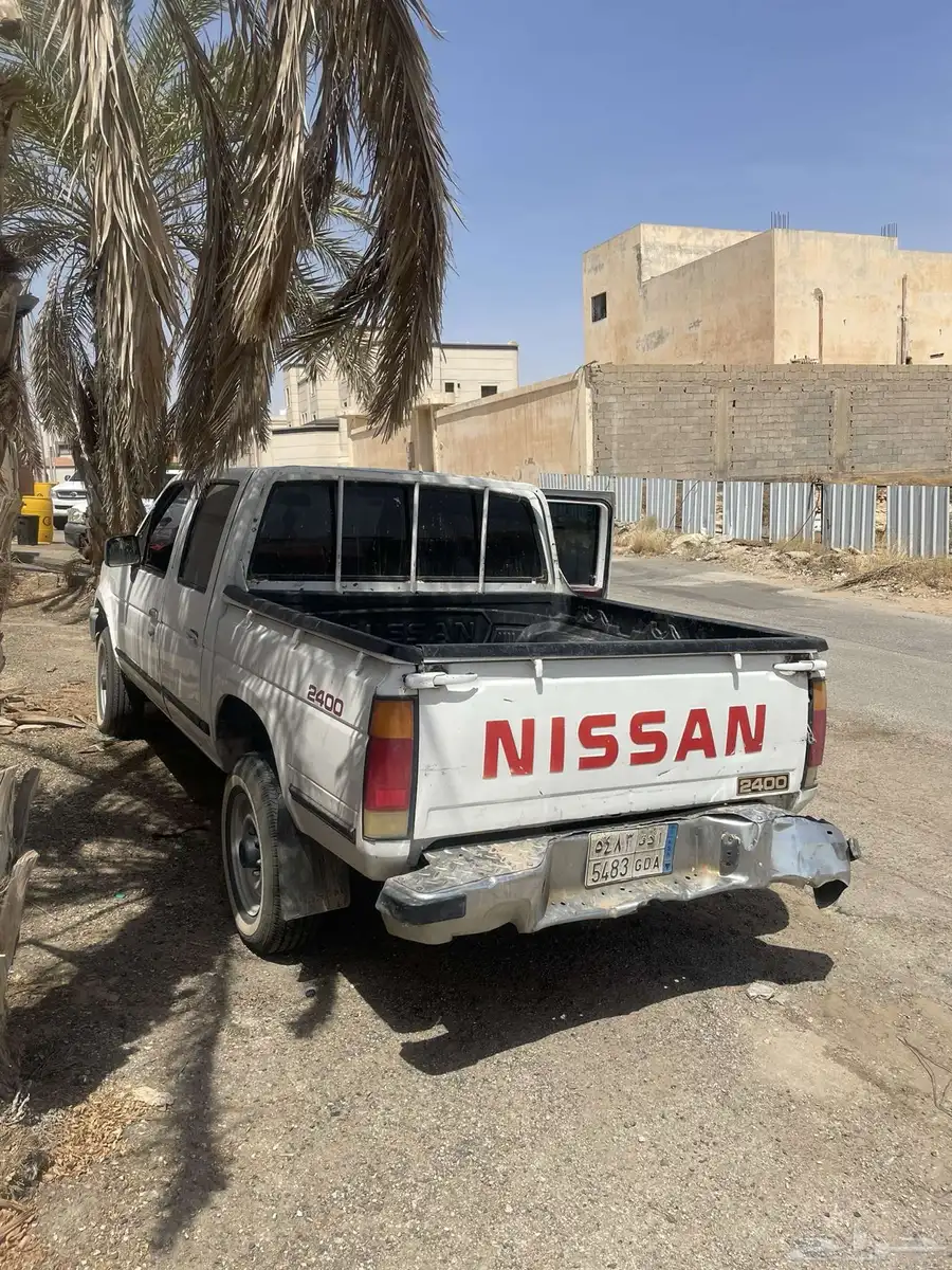 دادسن 4
