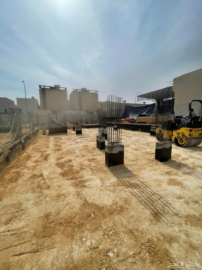 اعمال دفان   توريد دفان 11