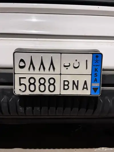لوحة مميزه للبيع 0