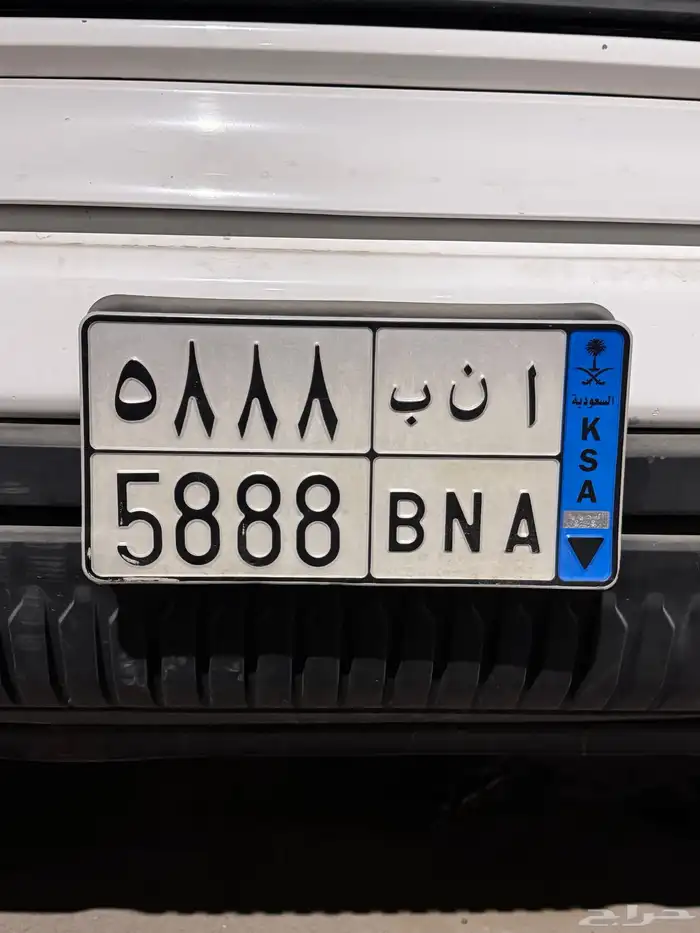 لوحة مميزه للبيع 0