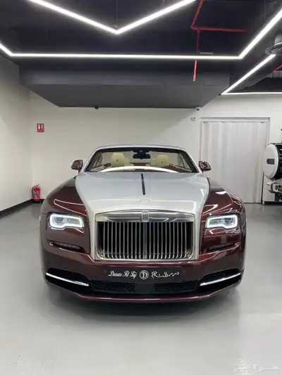 رولزرويس داون index