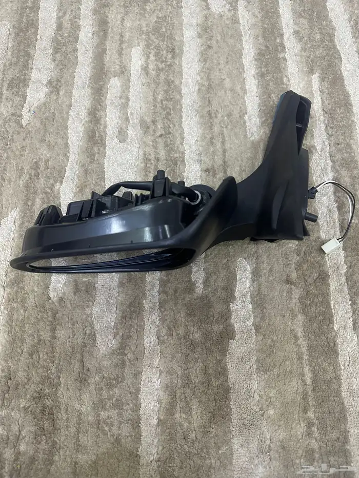 مرايا كامري 2016 2017 0