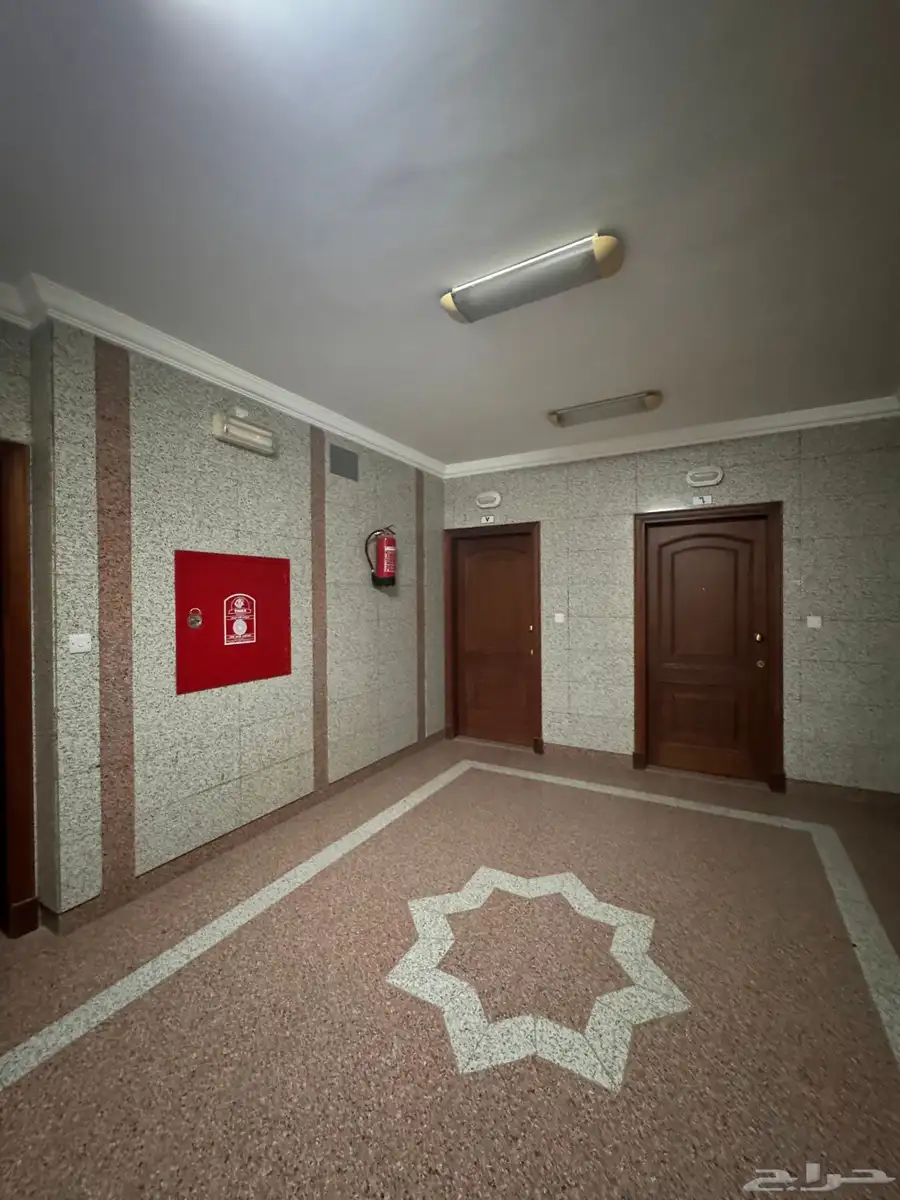 شقة للايجار 0